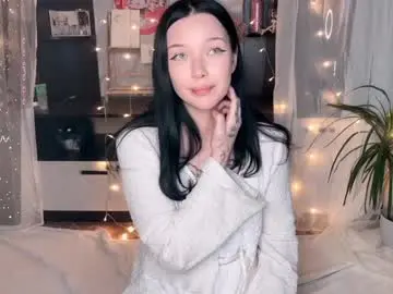 Chaturbate Live Sex of lola_sunnie