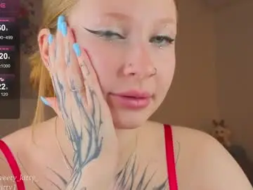 Chaturbate Sex Cam of lola_sunnie