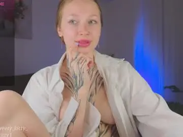 Chaturbate Adult Webcams of lola_sunnie