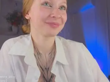 Chaturbate Nude Webcam of lola_sunnie