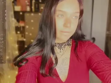 Chaturbate Free Live Porn of lola_sunnie