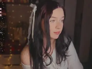 Chaturbate Best Webcam of lola_sunnie