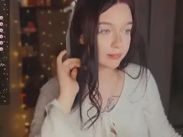 Chaturbate Adult Video Chat of lola_sunnie