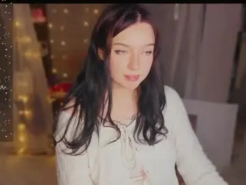 Chaturbate Adult Video Chat of lola_sunnie