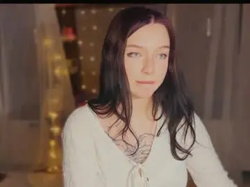 Chaturbate Free Live Porn of lola_sunnie