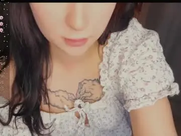 Chaturbate Adult Webcam of lola_sunnie