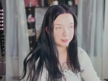 Chaturbate Watch Live Sex Cams of lola_sunnie