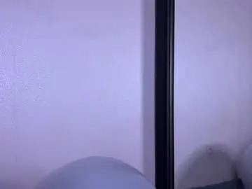 Chaturbate Free Live Porn of lola_sunnie