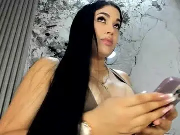 Chaturbate Free Porn Cam of loren_baker