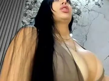 Chaturbate Live Sex of loren_baker