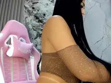 Chaturbate Sex Cam of loren_baker