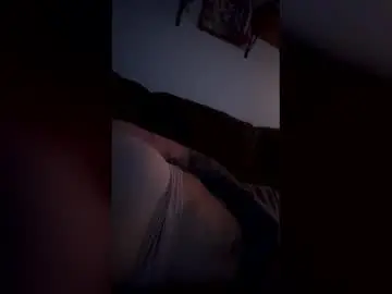 Chaturbate Live Sex of lovelacejustin50