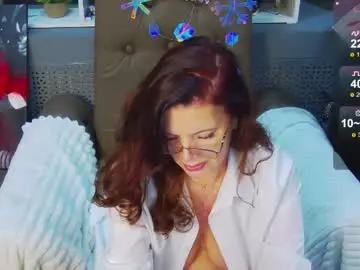 Chaturbate Sex Chat of lucybelli