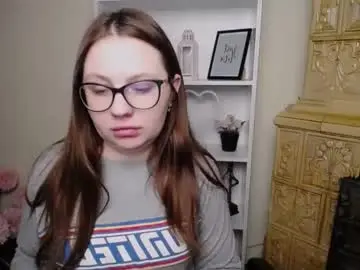 Chaturbate Sex Cam of luizaheems_