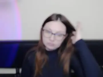 Chaturbate Free Live Porn of luizaheems_