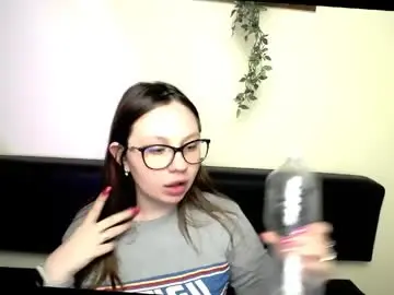 Chaturbate Best live sex cam show of luizaheems_