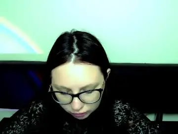 Chaturbate Free Live Porn of luizaheems_