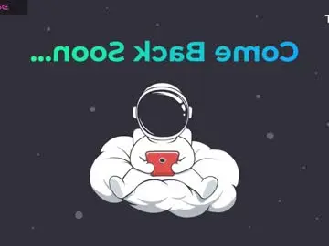 Chaturbate Best live sex cam show of mabelineyesgreen303av