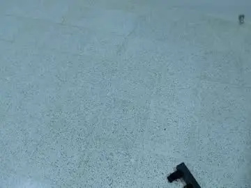 Chaturbate Live Sex Cam of madiissongael