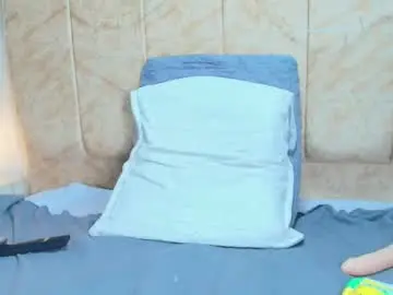 Chaturbate Free Live Porn of maraa_x