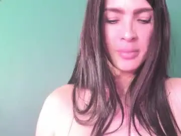 Chaturbate Sex Chat of mariateresa11