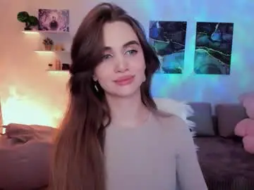 Chaturbate Adult Webcams of mellifluoustess