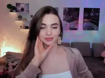 Chaturbate Nude Webcam of mellifluoustess