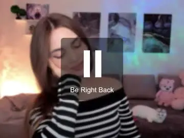 Chaturbate Best Webcam of mellifluoustess