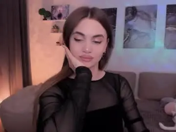 Chaturbate Private Sex Chat of mellifluoustess