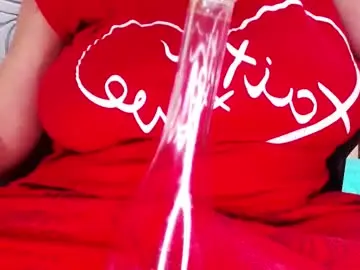 Chaturbate Best live sex cam show of mery4y