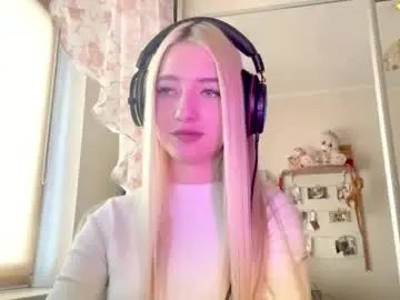 Chaturbate Adult Webcams of mirnapane