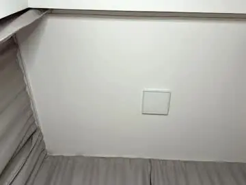 Chaturbate Sex Chat of moonfaairy