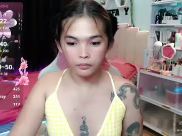 Chaturbate Best Webcam of mstefany
