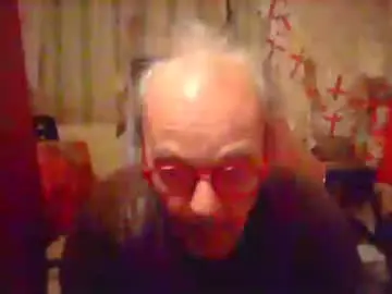 Chaturbate Live Sex of nice6body
