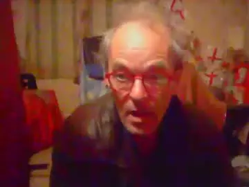 Chaturbate Private Sex Chat of nice6body