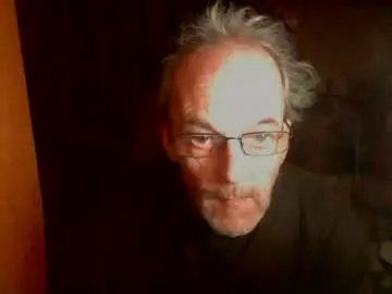 Chaturbate Live Porn of nice6body