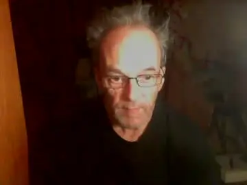 Chaturbate Live Sex of nice6body