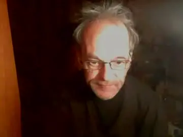Chaturbate Free Live Porn of nice6body
