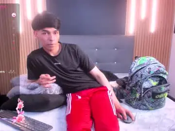 Chaturbate Live Sex Cam of onlyjos_