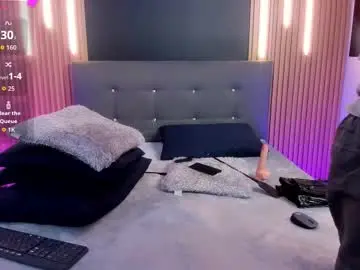 Chaturbate Adult Webcams of onlyjos_