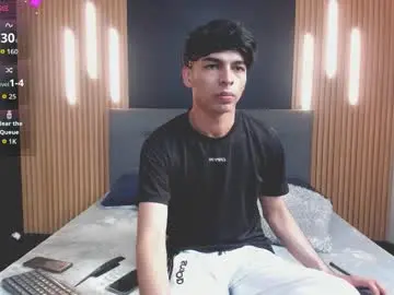 Chaturbate Adult Webcam of onlyjos_