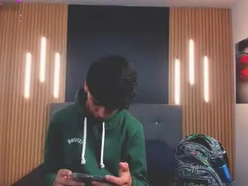 Chaturbate Live Porn of onlyjos_