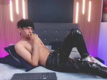 Chaturbate Sex Cam of onlyjos_