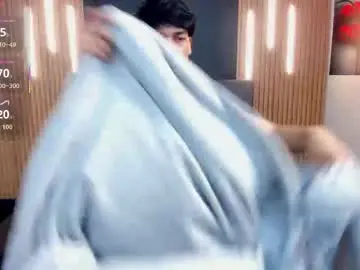 Chaturbate Watch Live Sex Cams of onlyjos_