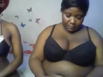 Chaturbate Sex Chat of queen2034