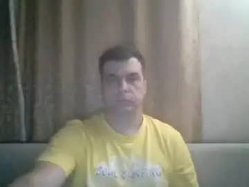 Chaturbate Free Live Porn of rusqadisx