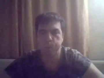 Chaturbate Adult Webcam of rusqadisx