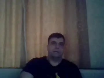 Chaturbate Free Porn Cam of rusqadisx