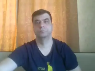 Chaturbate Best live sex cam show of rusqadisx