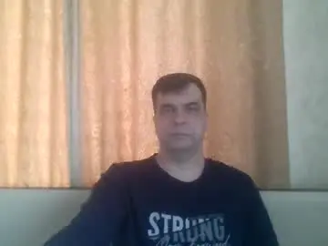 Chaturbate Nude Webcam of rusqadisx